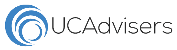 UC Advisers